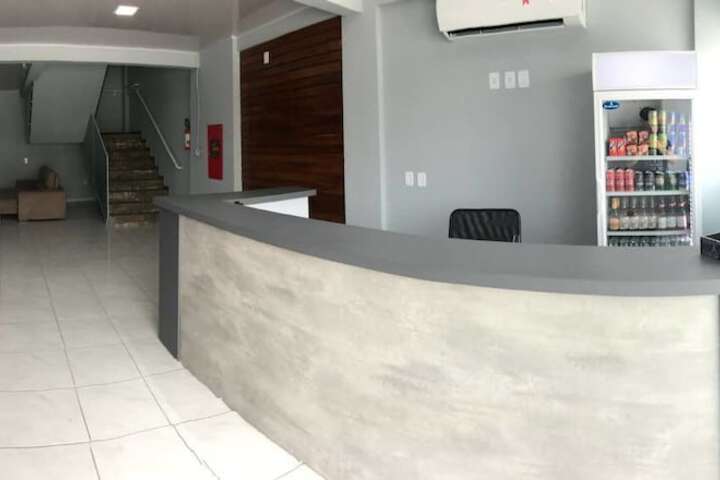 Hotel Interior 2 of 9