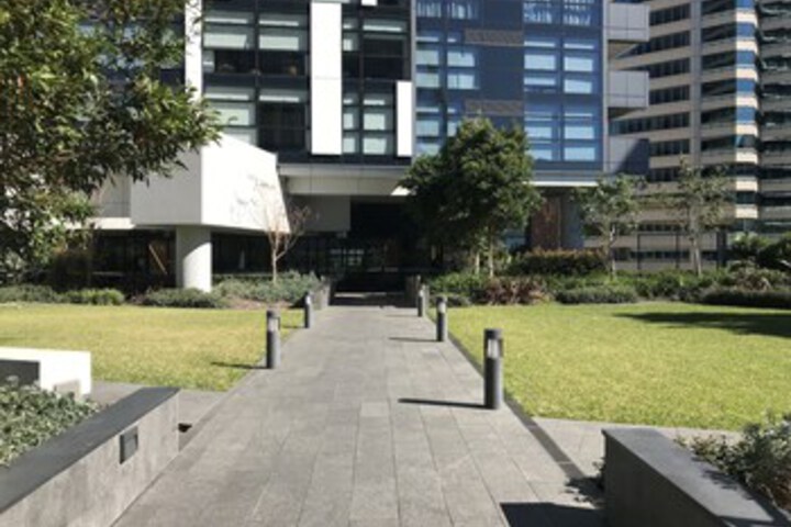 Property Grounds 9 of 11