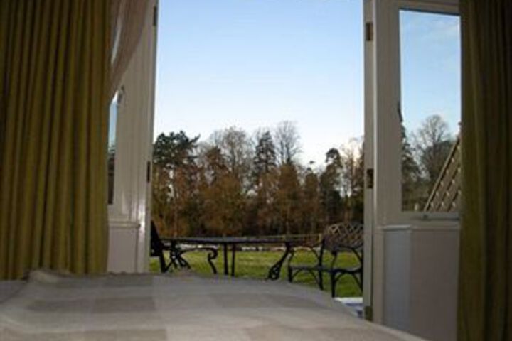 Terrace/Patio 2 of 25