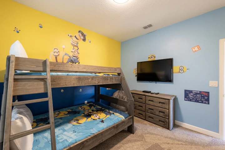 Room 5 of 24