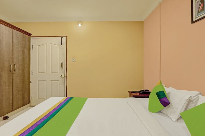 Room 21 of 23