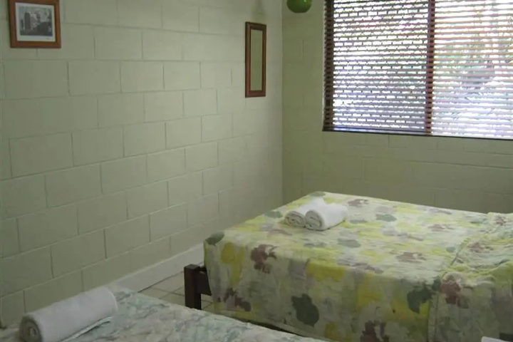 Room 2 of 24