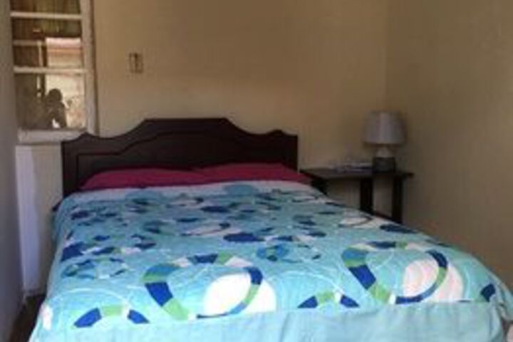Room 10 of 21