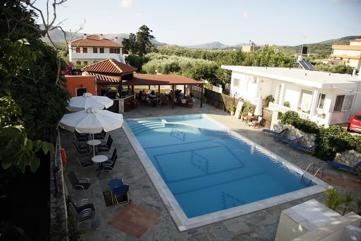 Pool 26 of 44