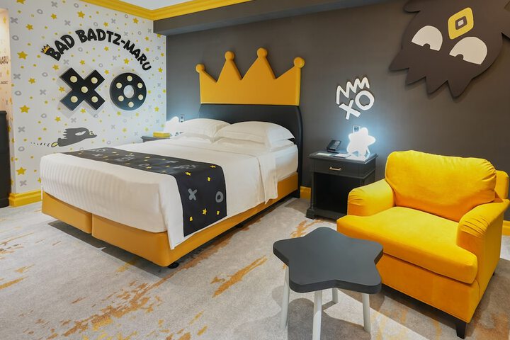 Room 43 of 98