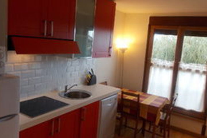 Room 45 of 68
