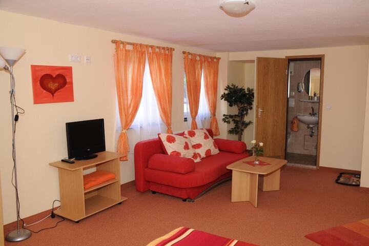 Room 10 of 51