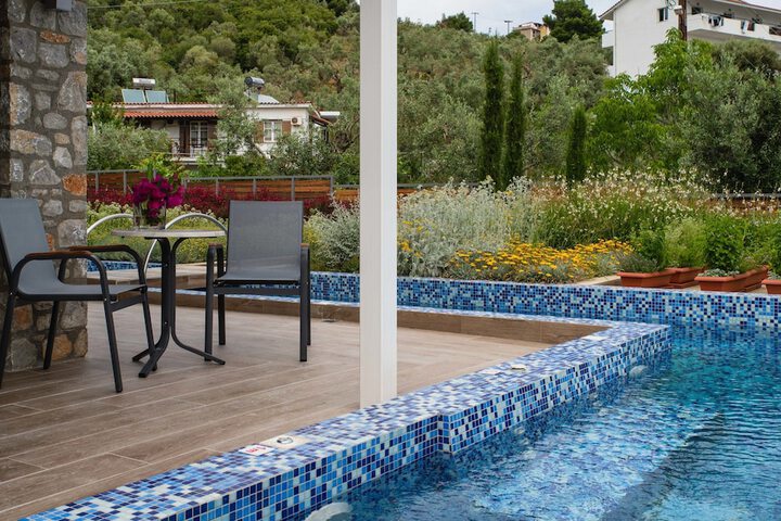 Terrace/Patio 19 of 67