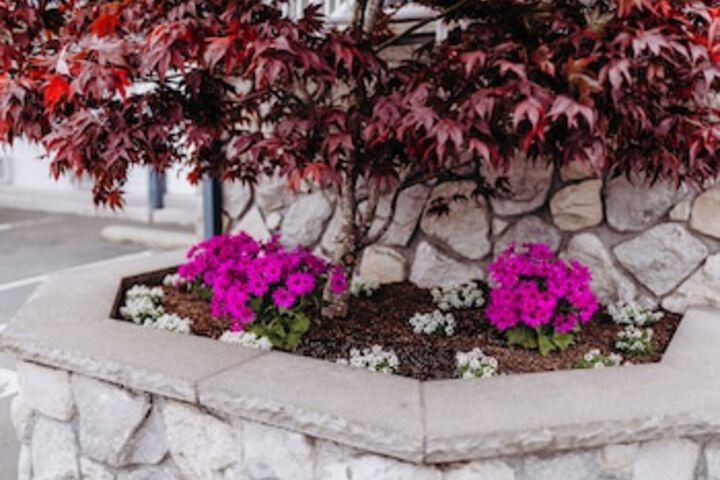 Terrace/Patio 91 of 102