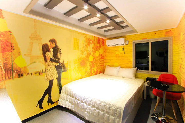 Photo 7