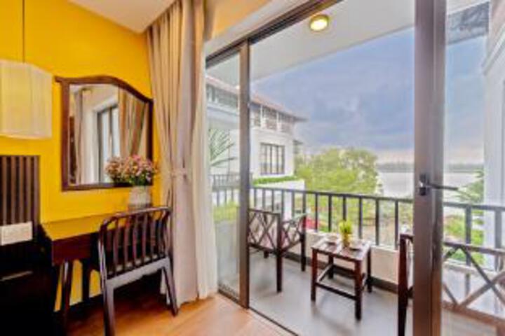 Hotel 16 of 23