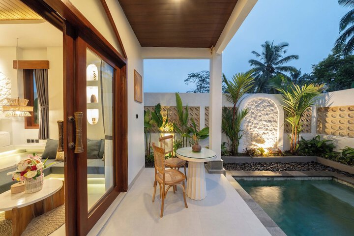 Terrace/Patio 64 of 176