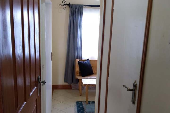 Room 7 of 20