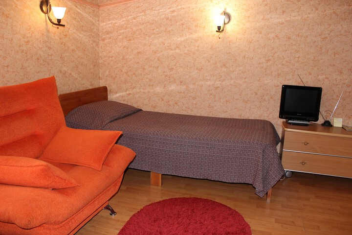 Room 18 of 41