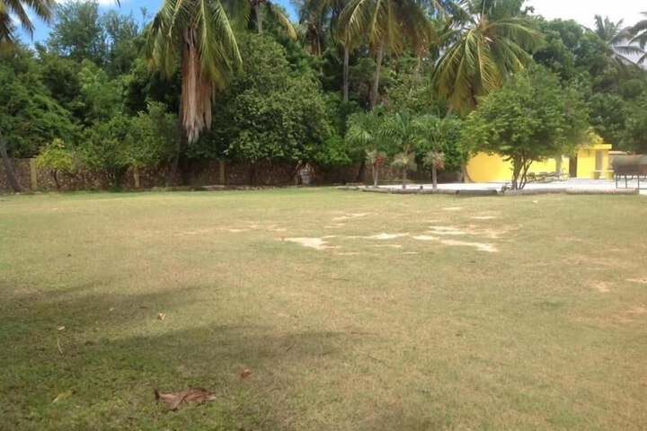 Property Grounds 29 of 56