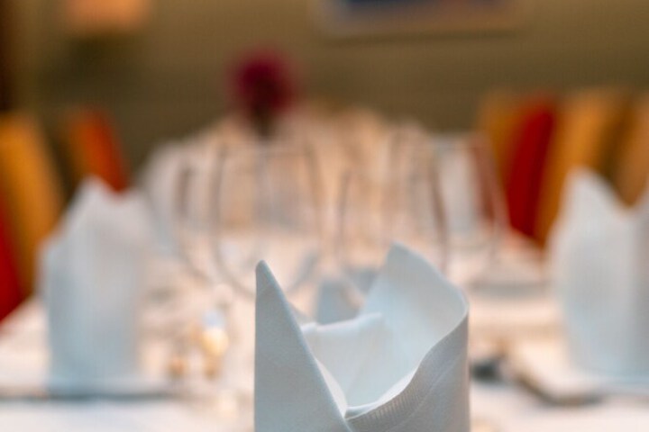 Dining 82 of 92
