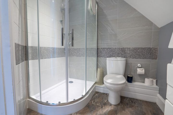 Bath Photo