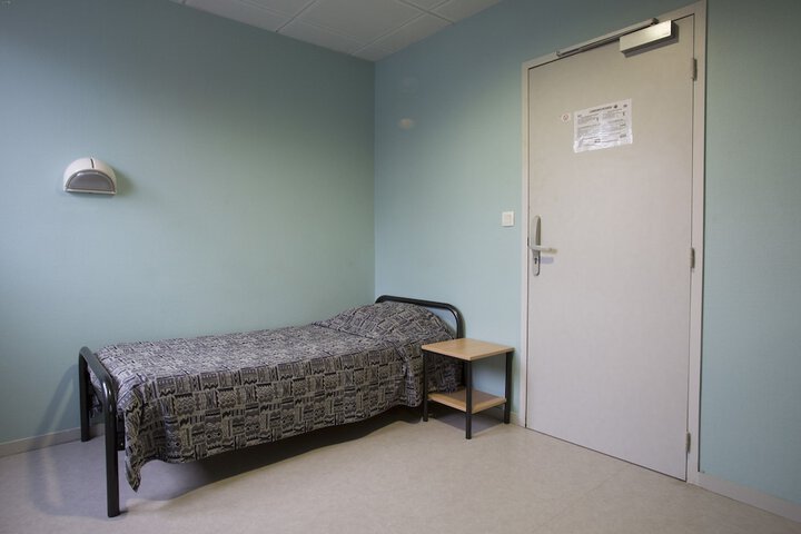 Room 11 of 59