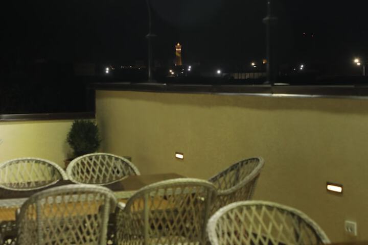 Terrace/Patio 30 of 50
