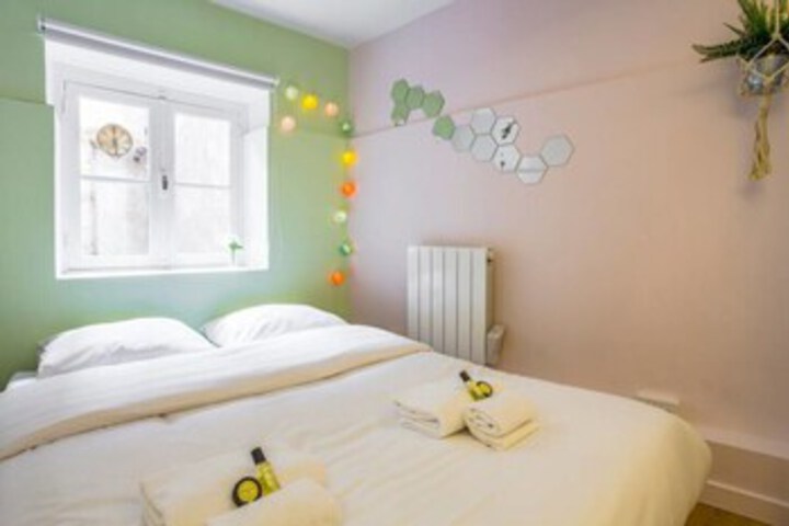 Room 20 of 23