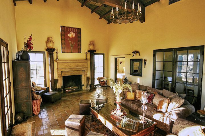 Hotel Interior 5 of 71