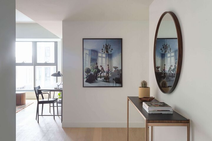Room 15 of 40