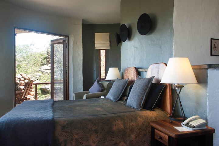 Room 3 of 29