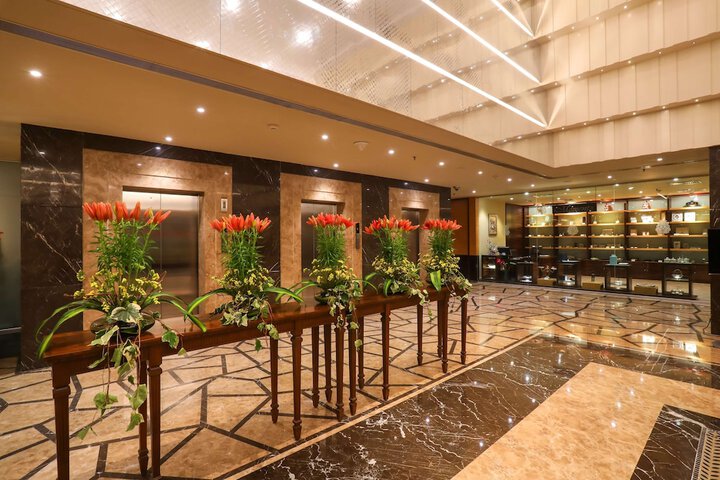 Hotel Interior 59 of 113