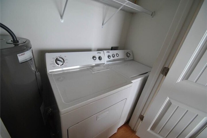 Laundry 6 of 6