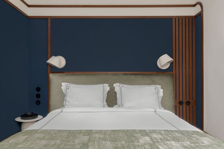 Room 14 of 54