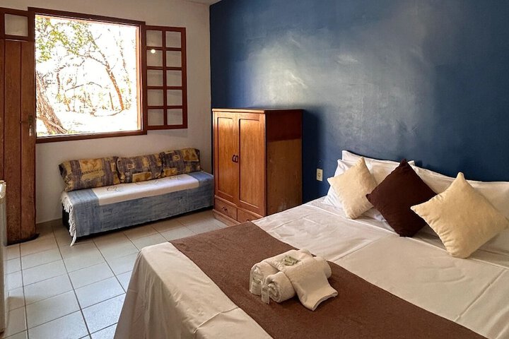 Room 3 of 40