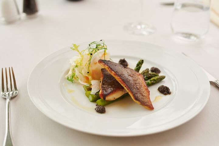 Dining 310 of 441