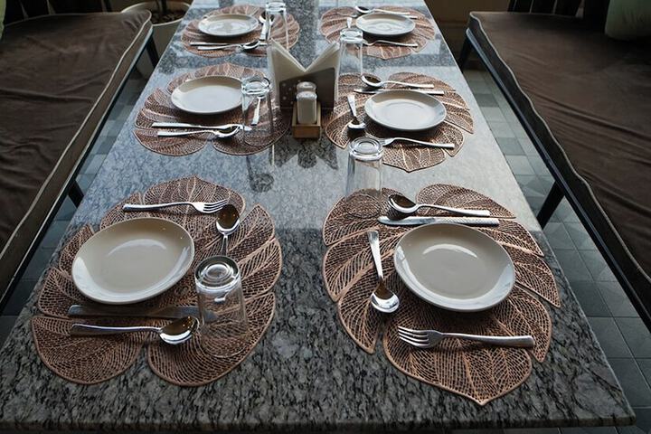 Dining 69 of 75