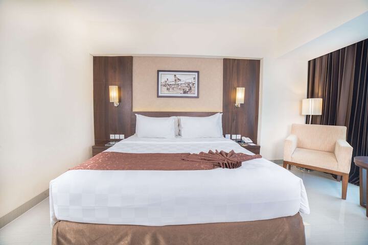 Room 15 of 70