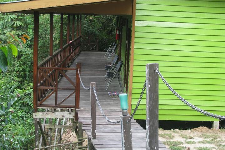 Property Grounds 24 of 37
