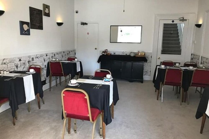 Dining 56 of 69