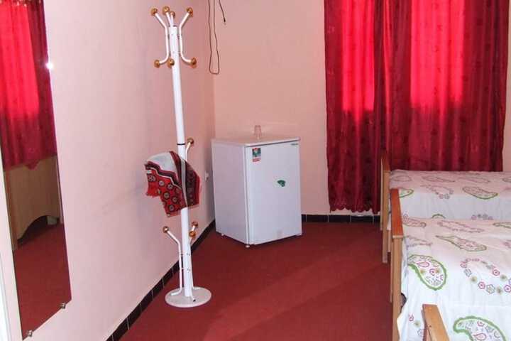 Room 15 of 45