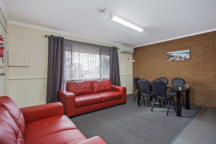 Room 48 of 116