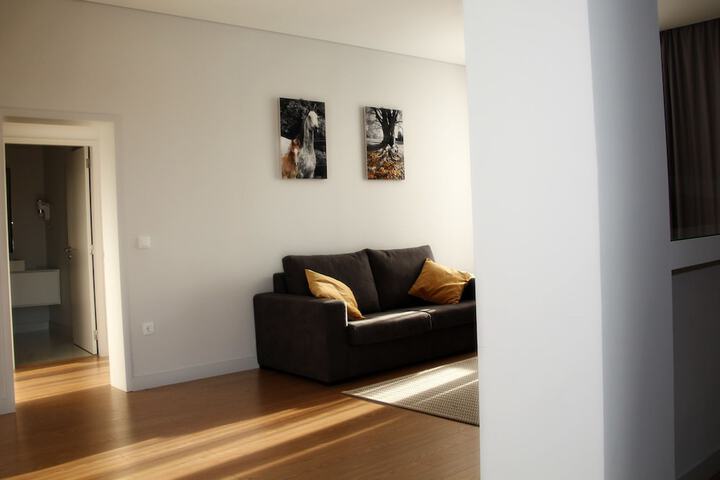 Room 20 of 36