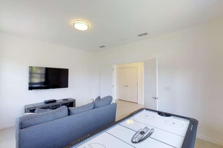 Room 47 of 71