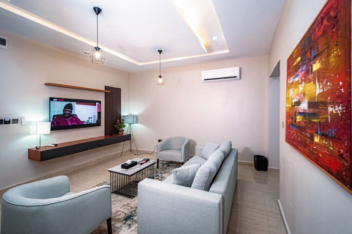 Room 20 of 41