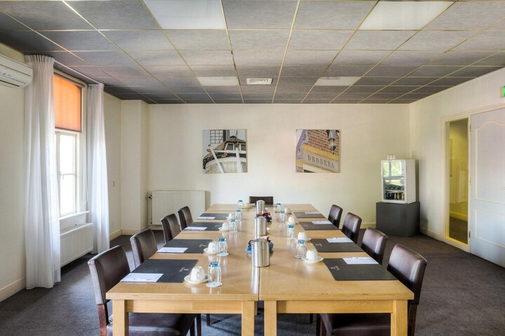 Meeting 35 of 47