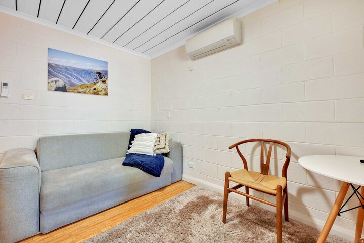 Room 20 of 46