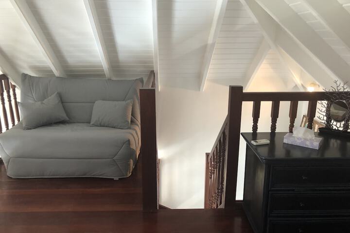 Room 19 of 196