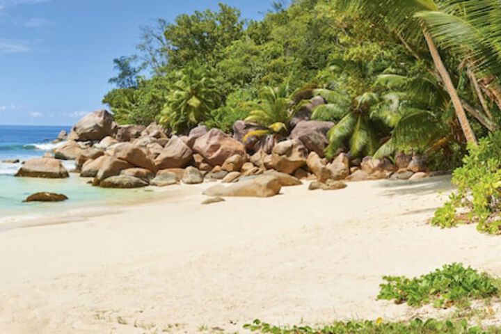 Beach 157 of 183