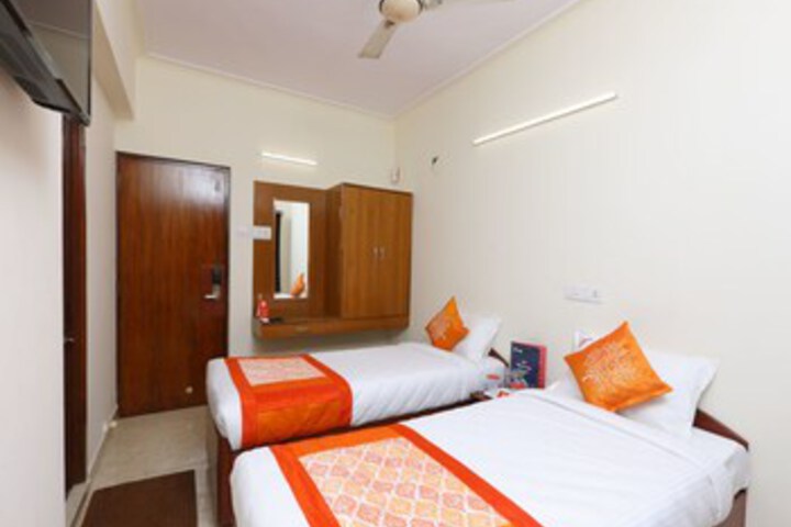 Room 19 of 24