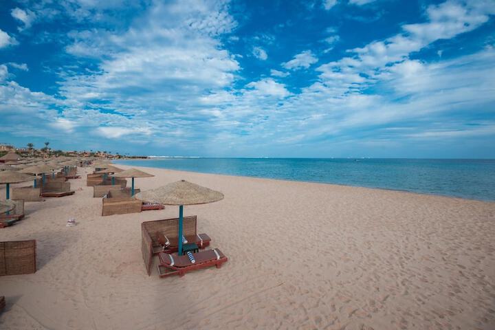 Beach 51 of 59
