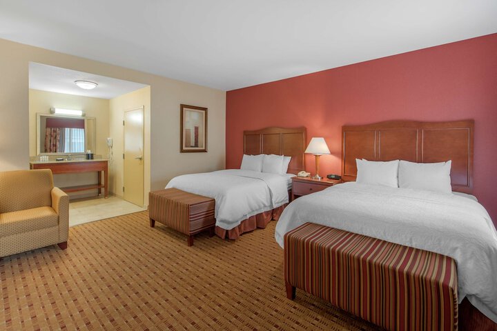 Room 35 of 54