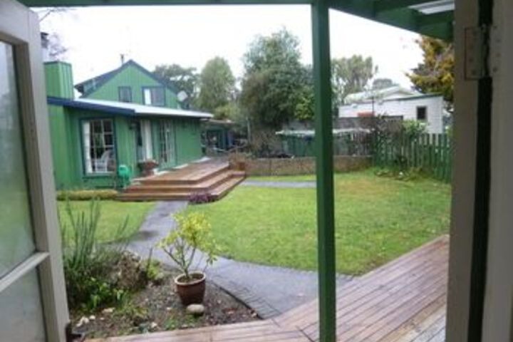 Property Grounds 47 of 51