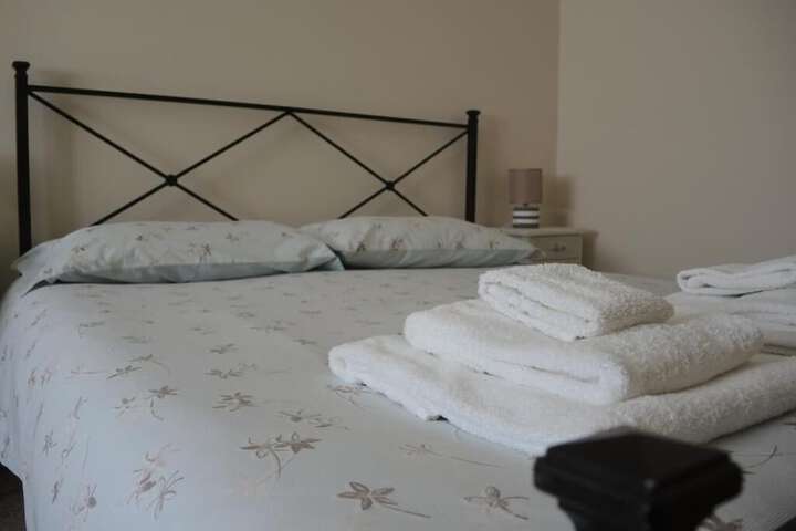 Room 11 of 24